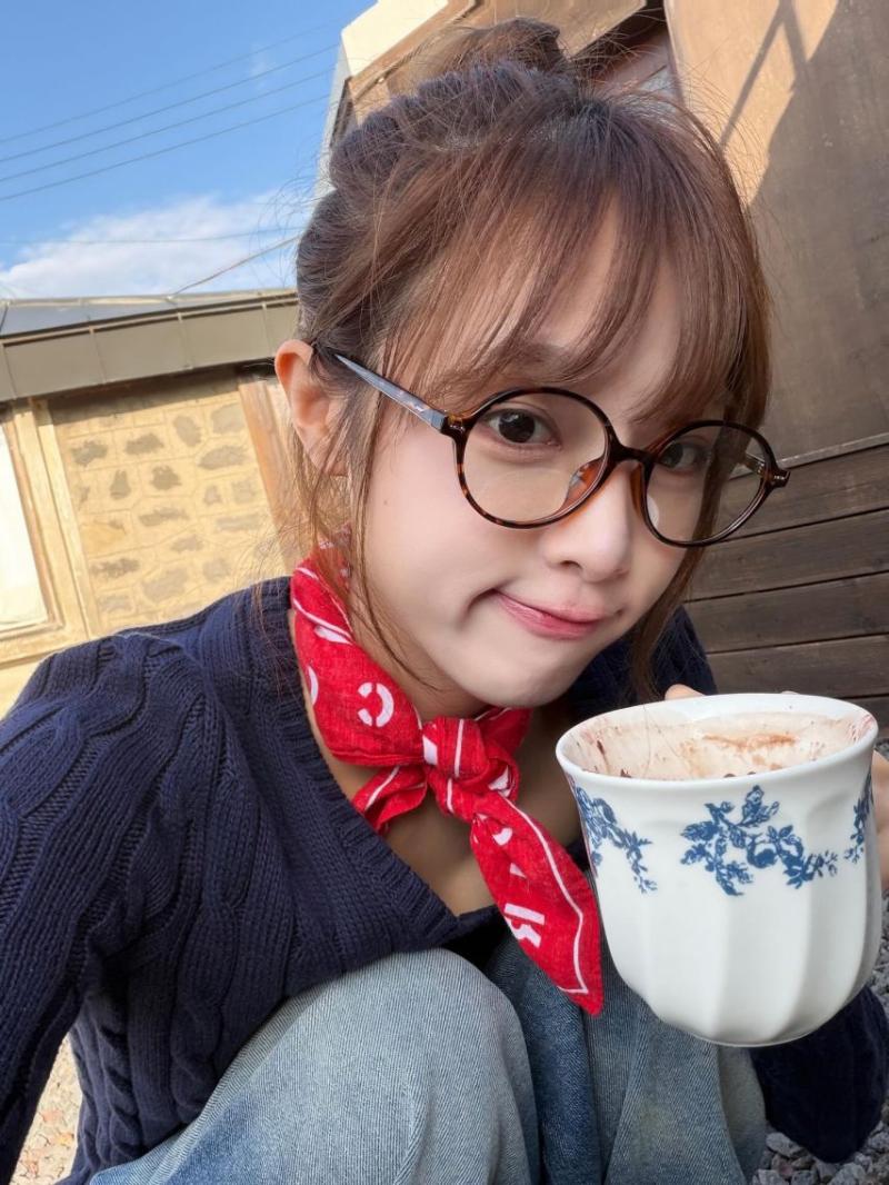 최예나