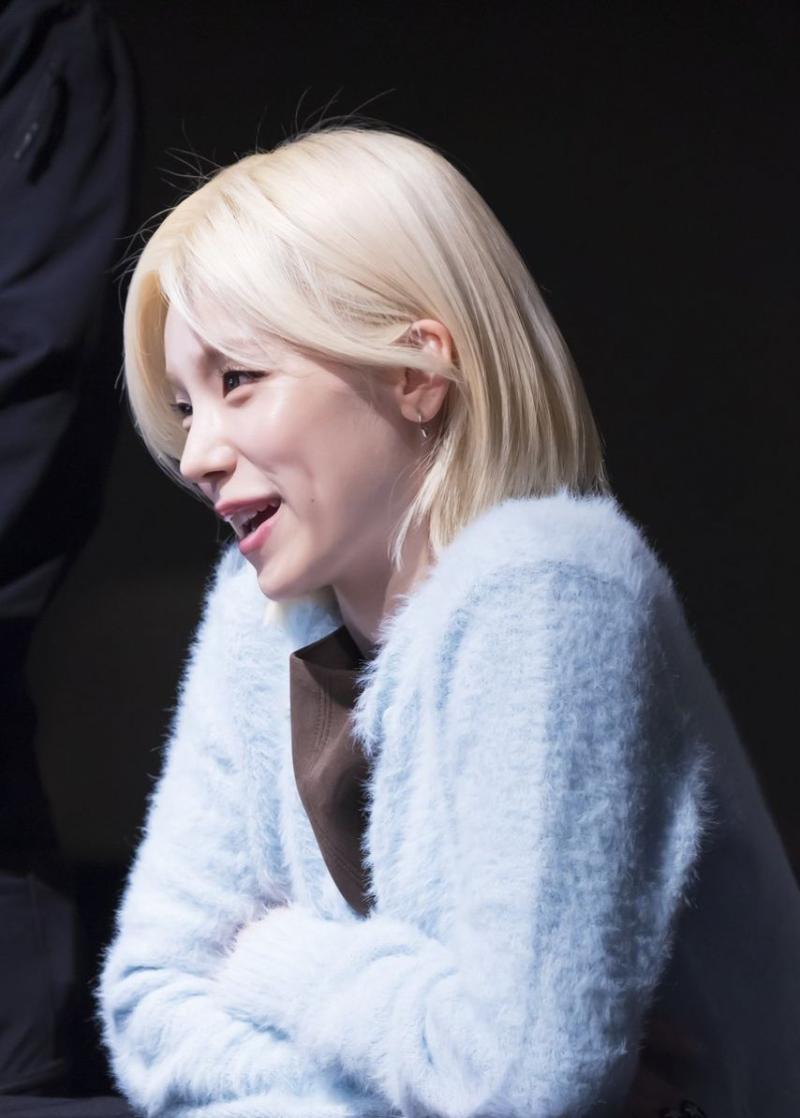 있지 예지
