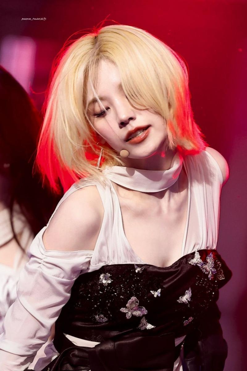 있지 예지
