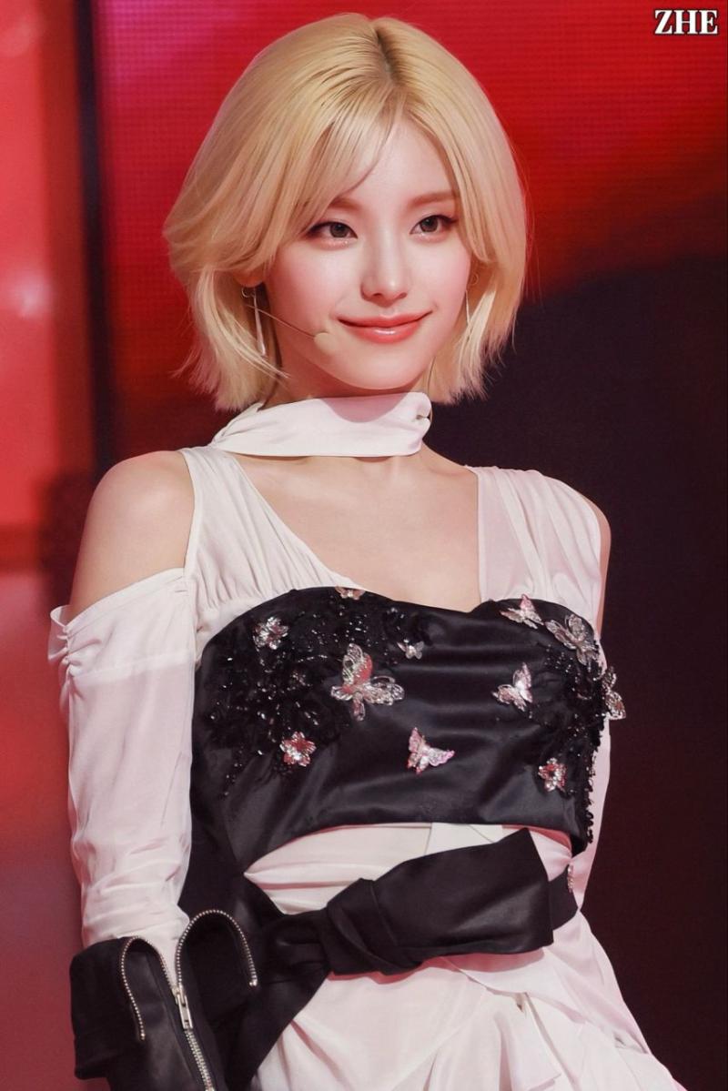 있지 예지