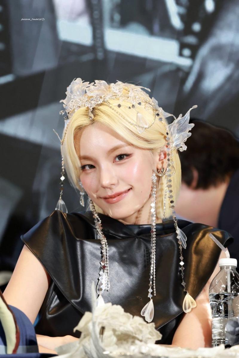 있지 예지