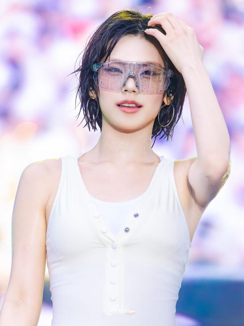 있지 예지