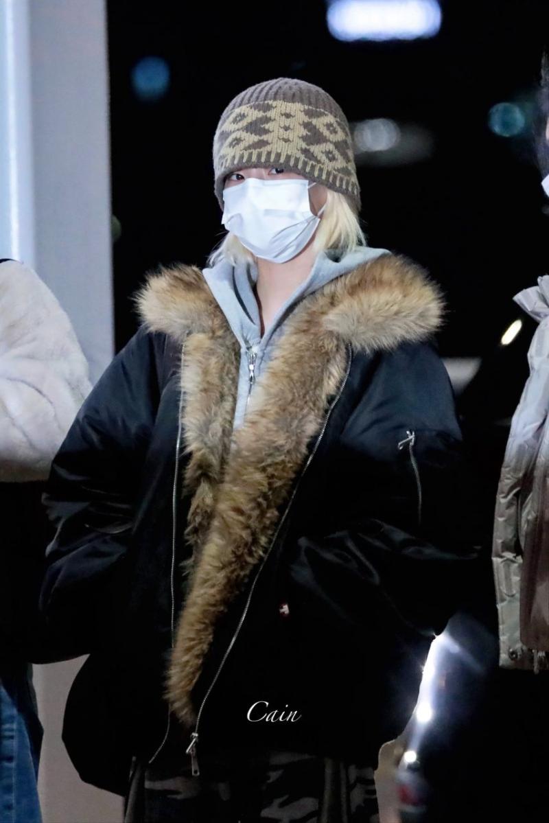 있지 예지