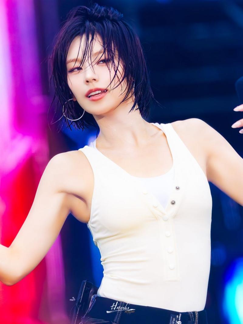 있지 예지