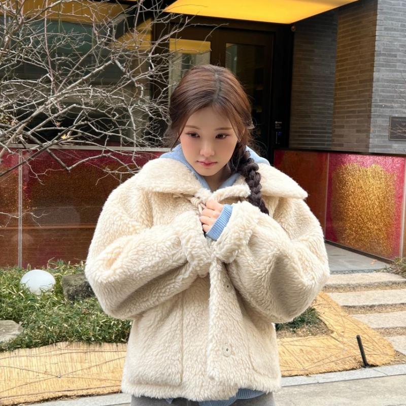 베이비돈크라이 이현
