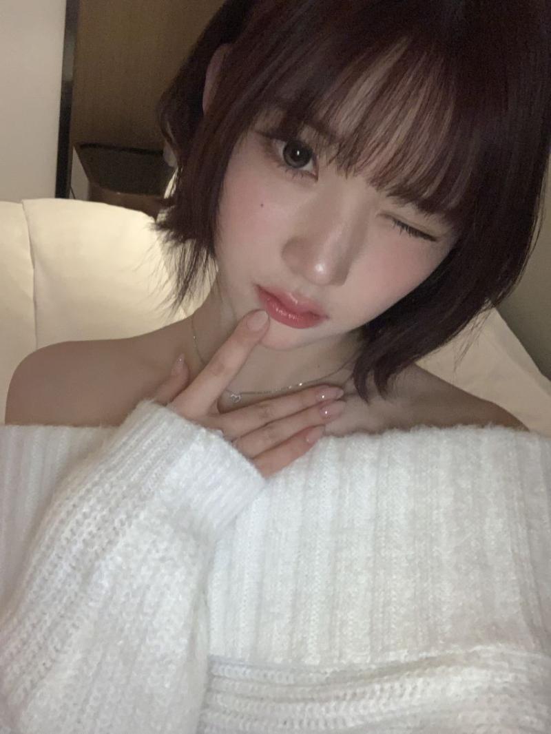 하츠투하츠 지우