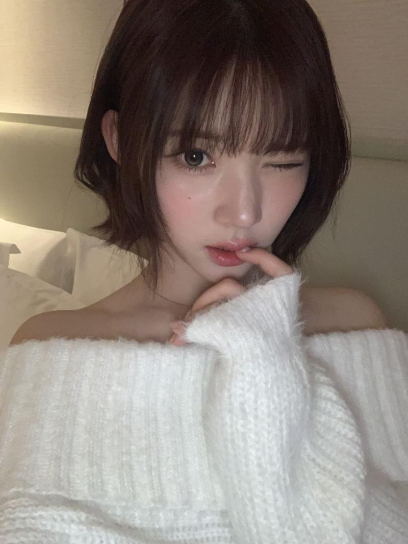 하츠투하츠 지우