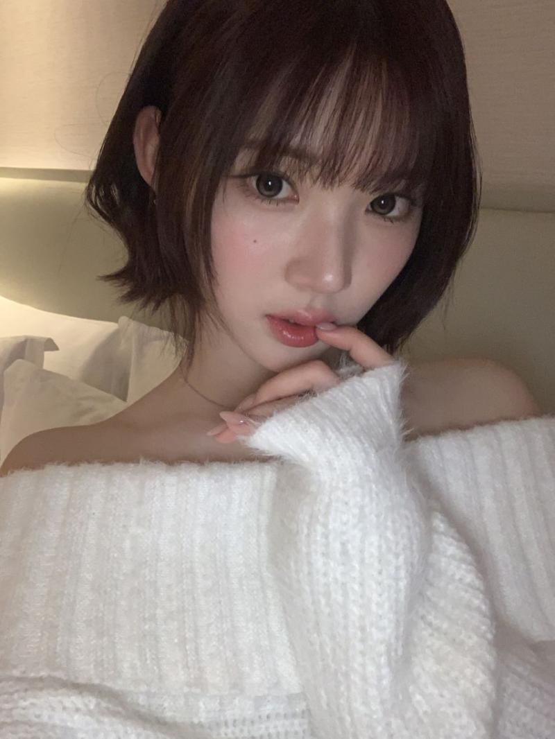 하츠투하츠 지우