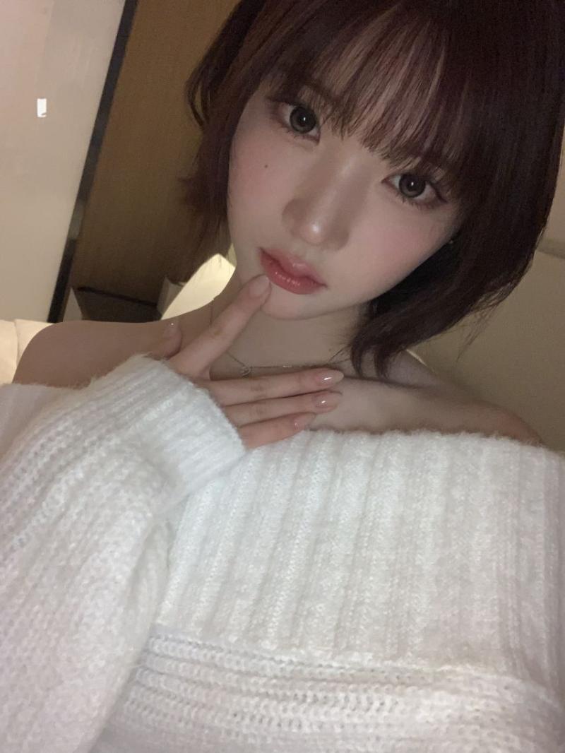 하츠투하츠 지우