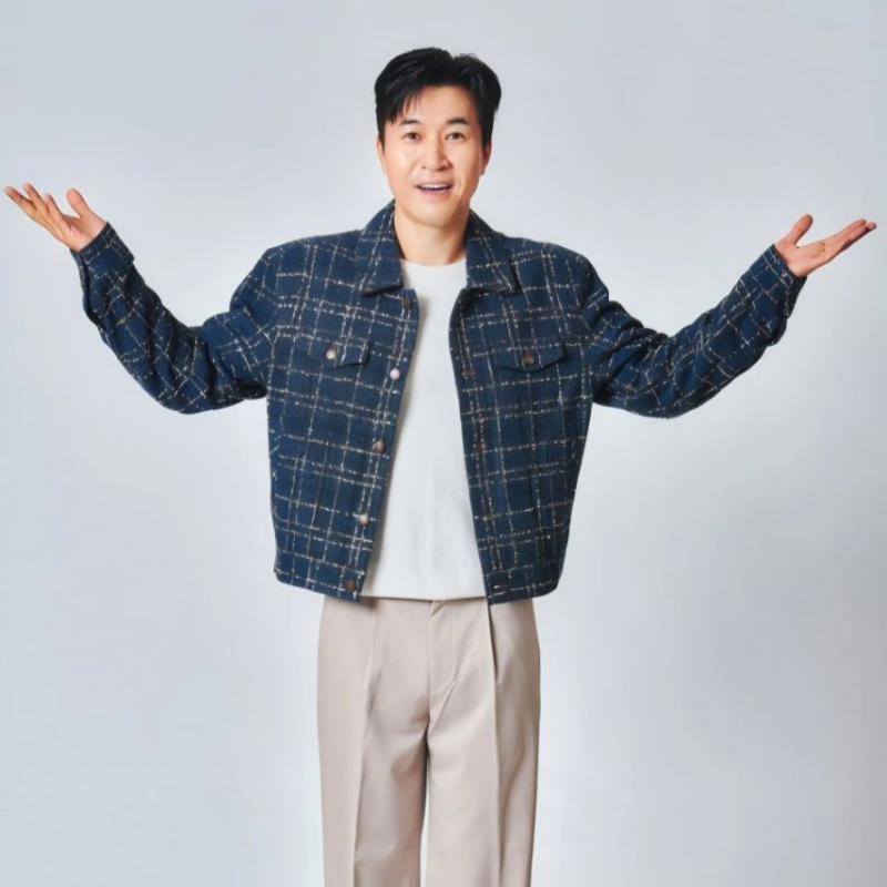 신지 인별