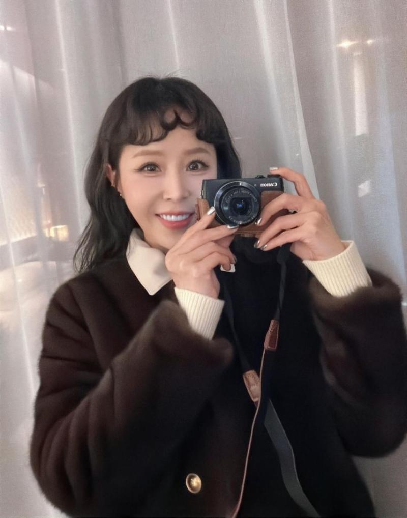 신지 인별