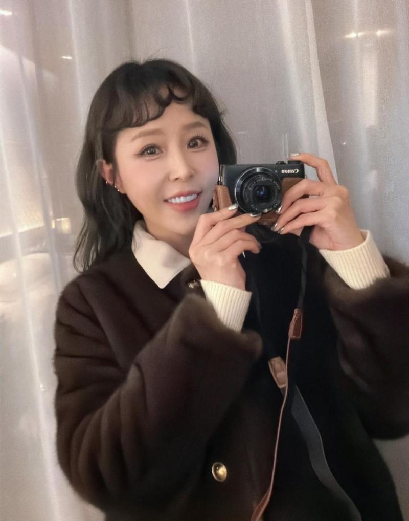 신지 인별