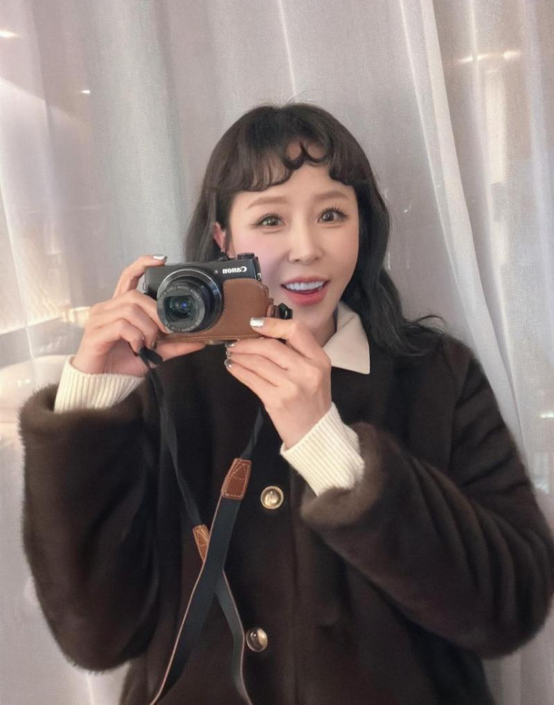 신지 인별