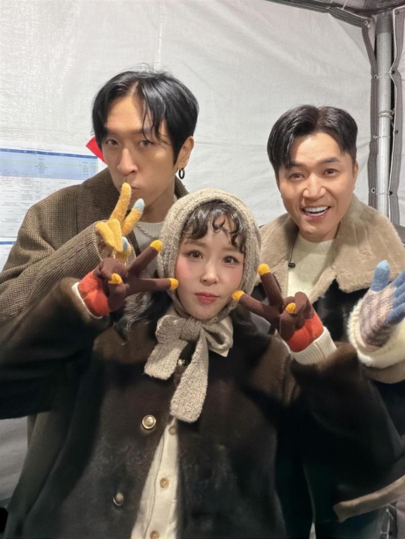 신지 인별