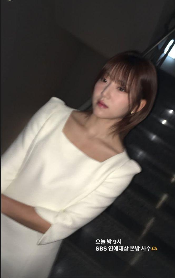 경서 인별