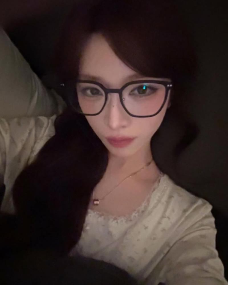 Billlie (빌리) 하루나