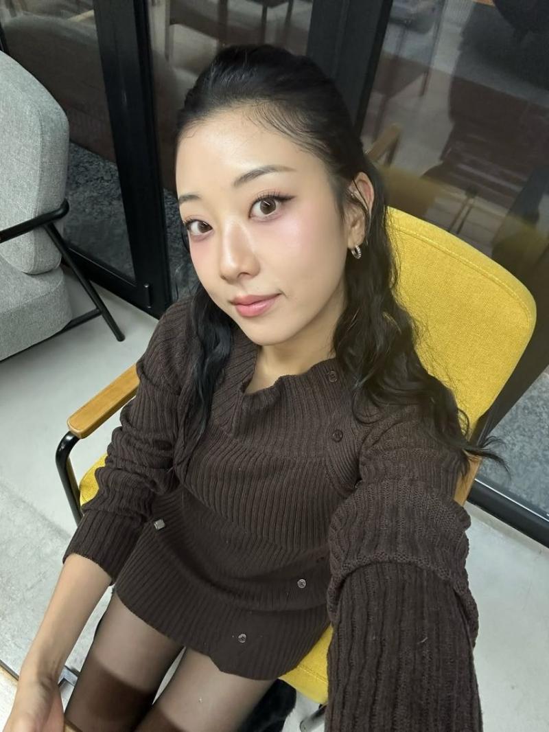 장승연