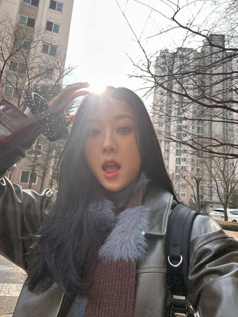 장승연
