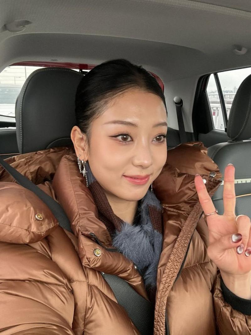 장승연