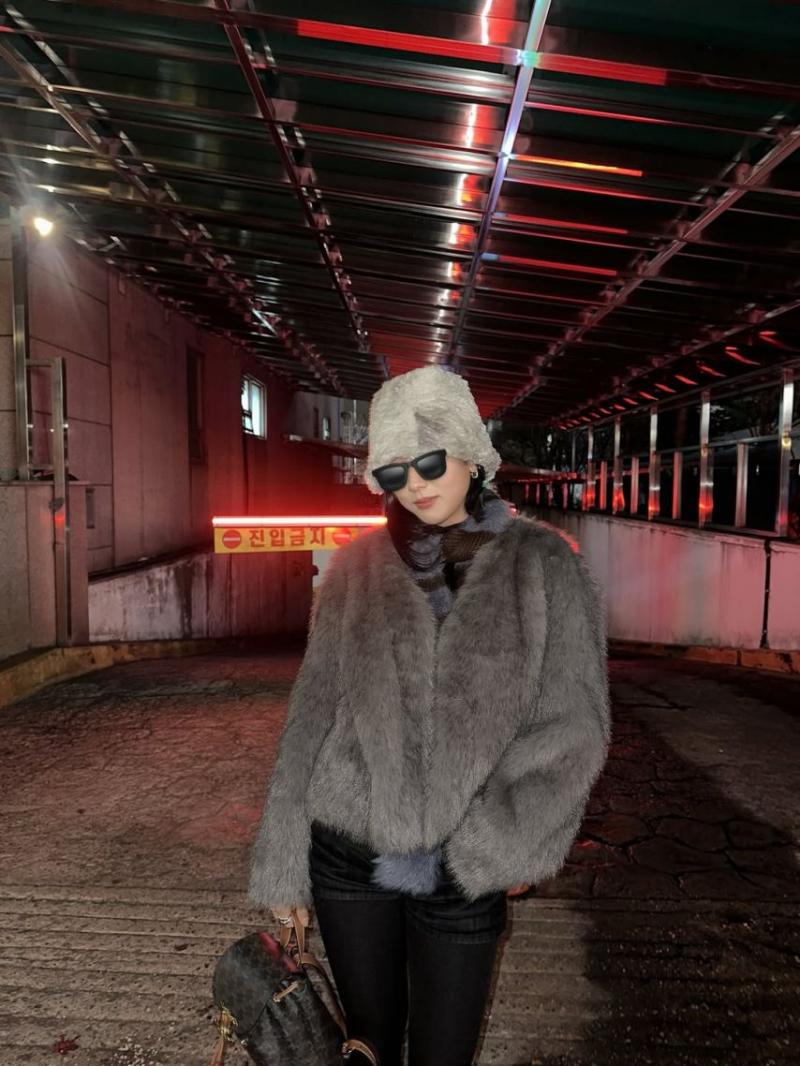 장승연