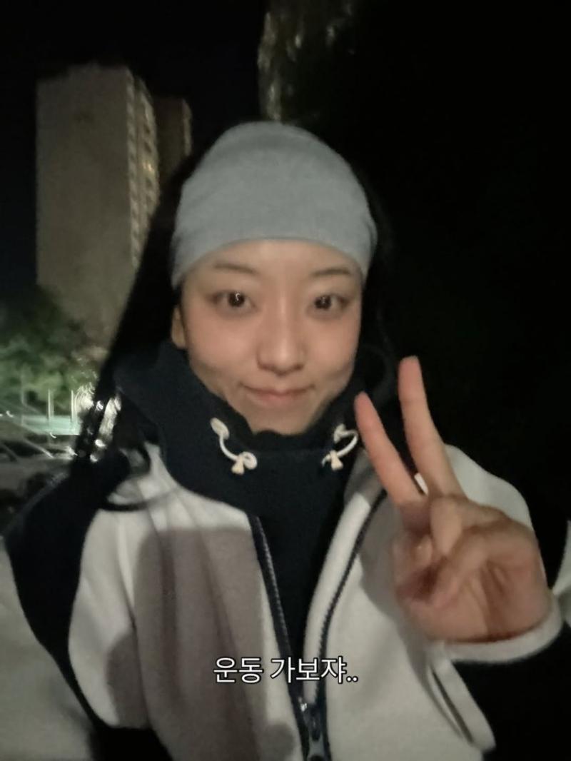 장승연