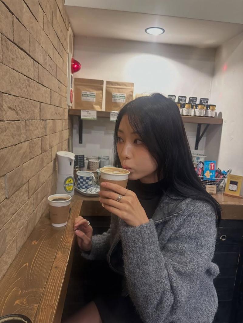 장승연