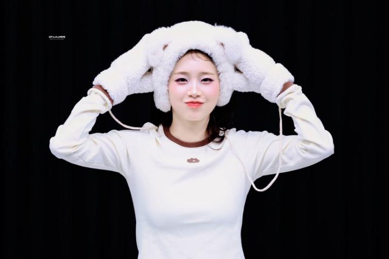 츄 260116 팬사인회