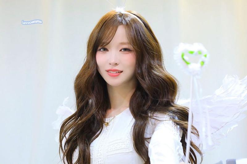 빌리 하루나