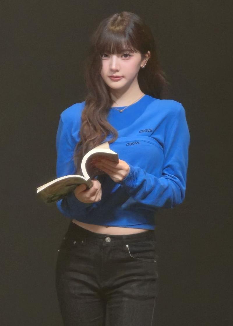 트리플에스 곽연지
