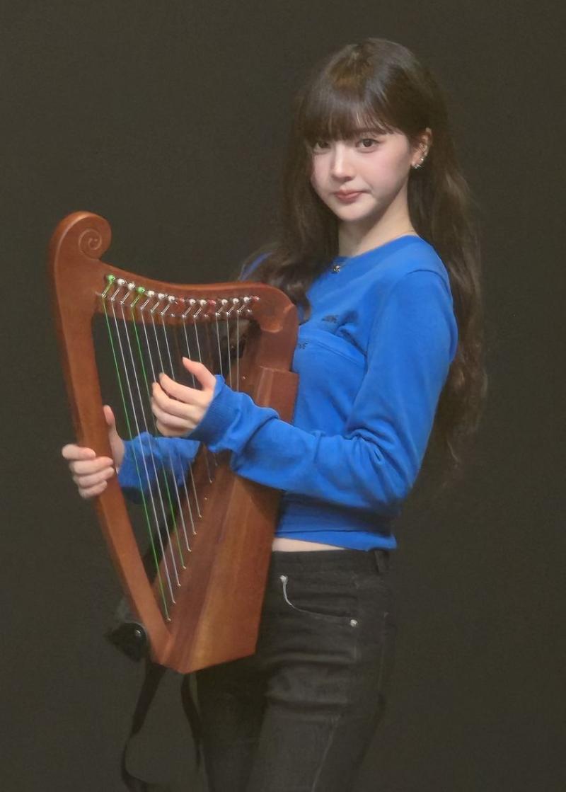 트리플에스 곽연지