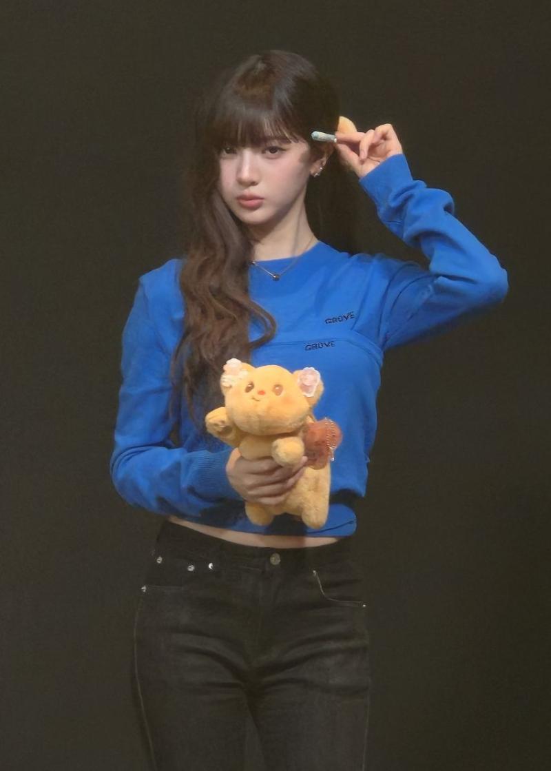 트리플에스 곽연지