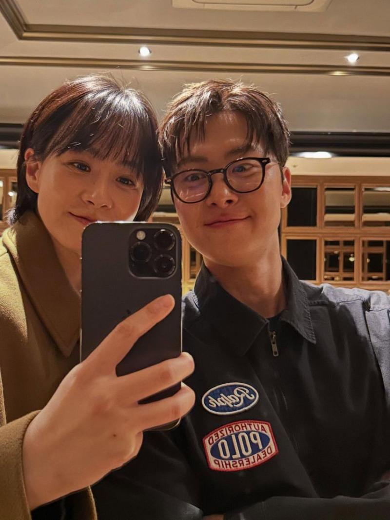 류현경