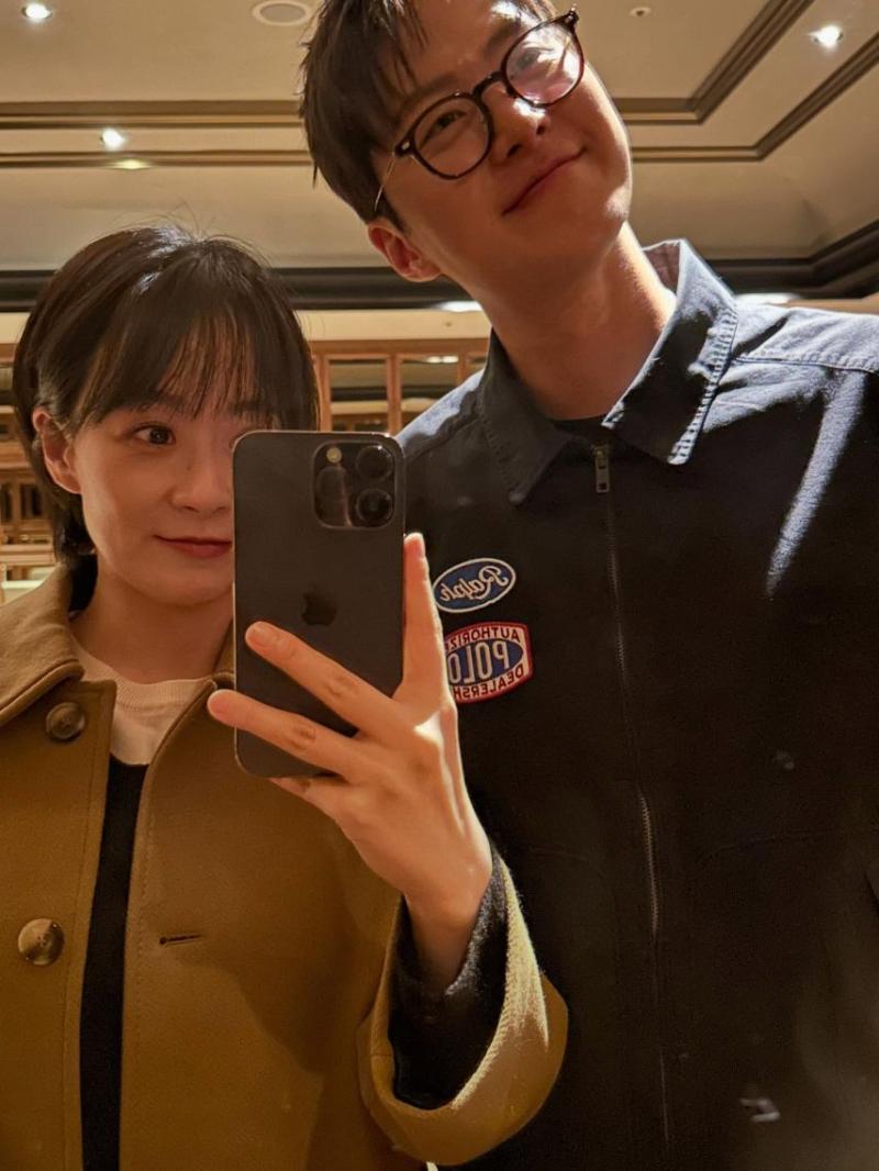 류현경