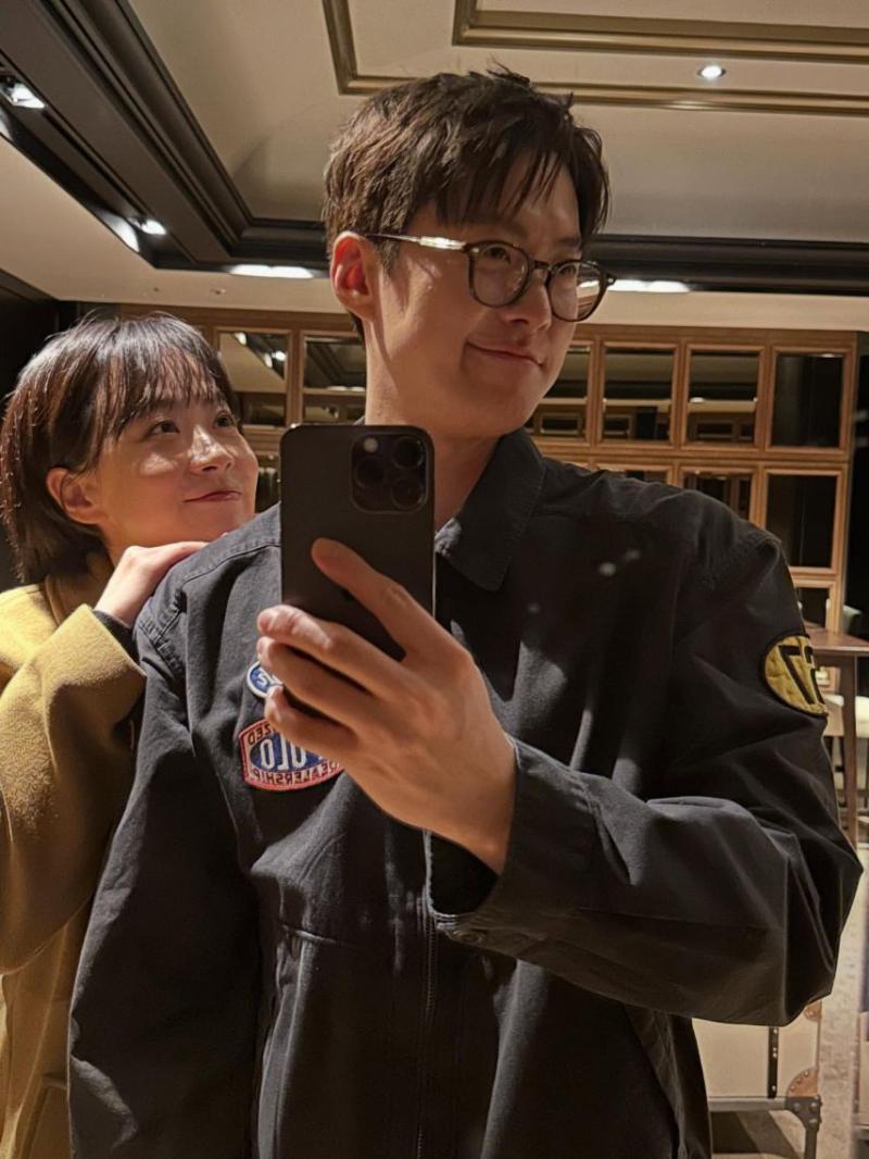 류현경