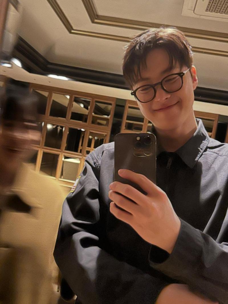 류현경