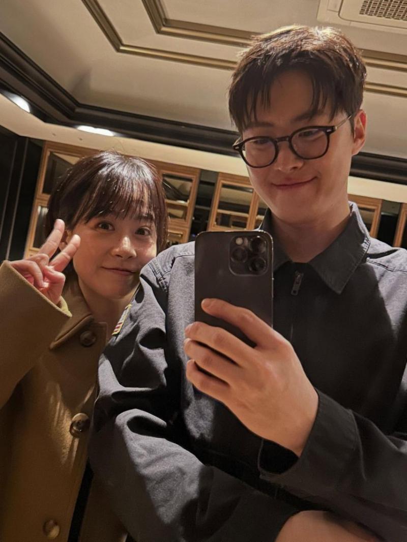 류현경