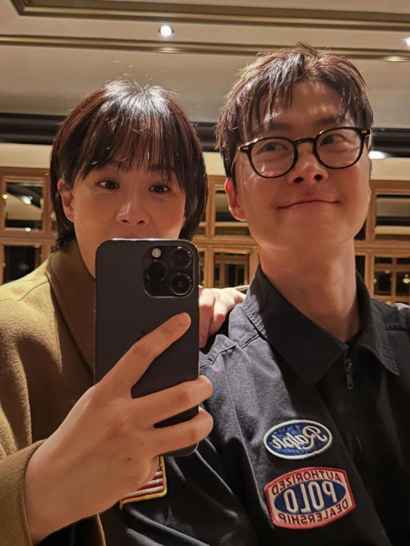 류현경
