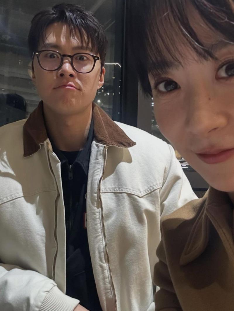 류현경