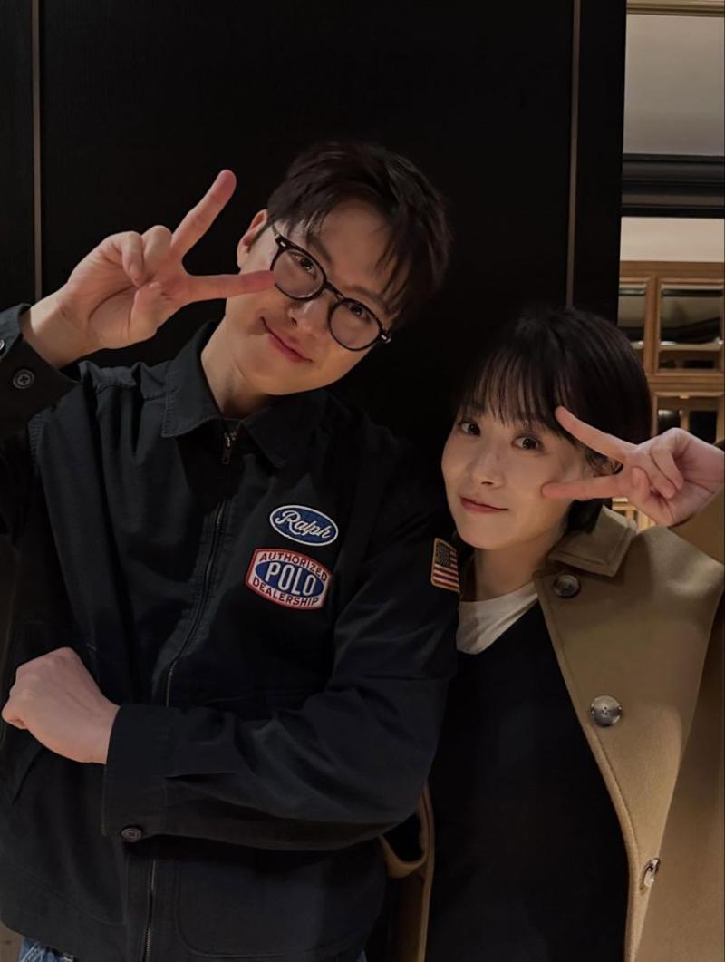 류현경