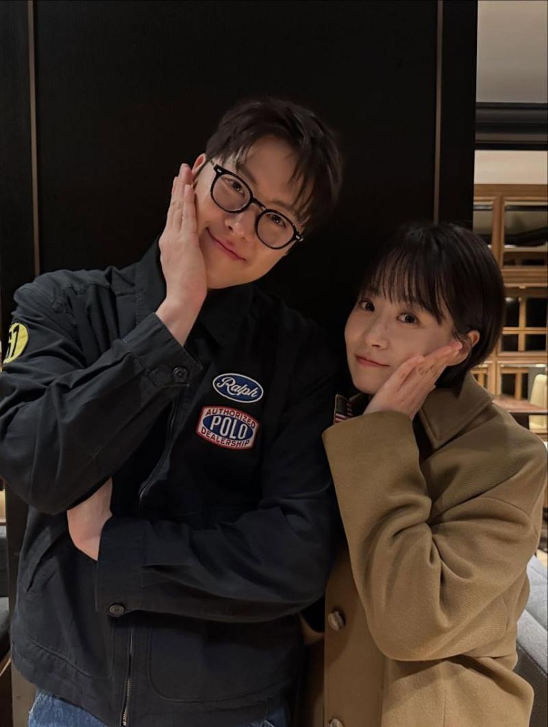 류현경