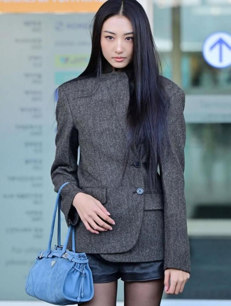 MEOVV (미야오) 가원