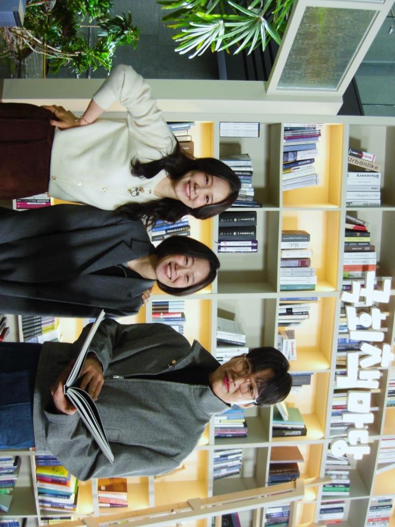 장예원 아나운서