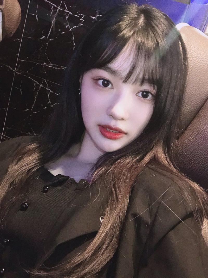 드림노트-미소