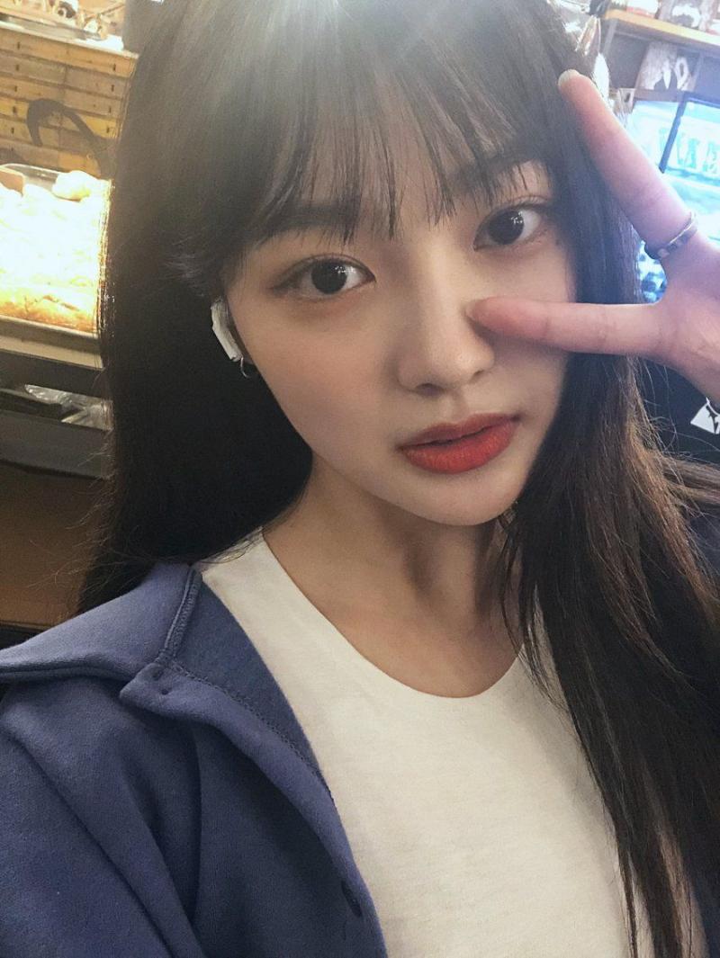 드림노트-미소