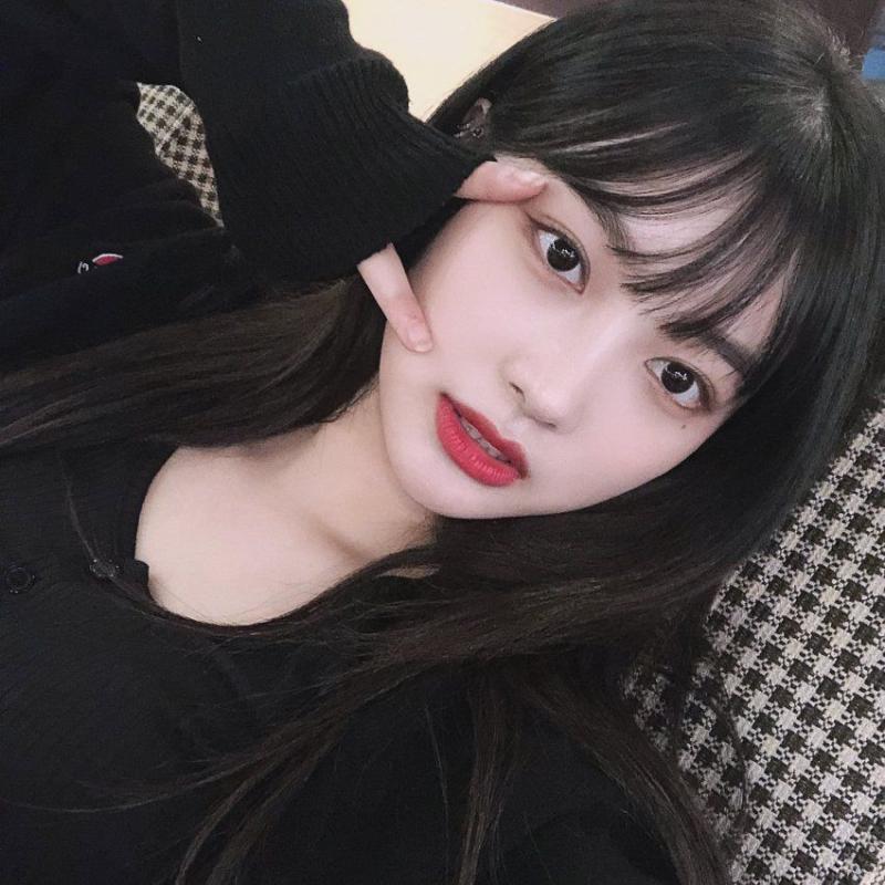 드림노트-미소