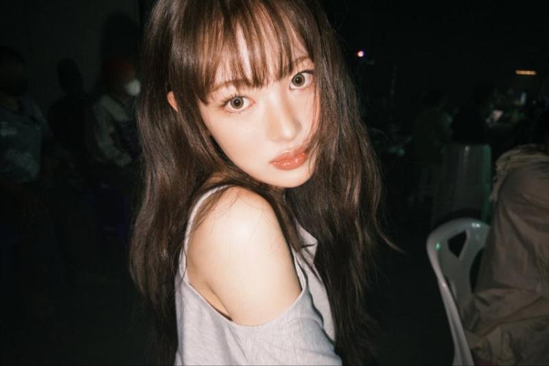 키키 수이
