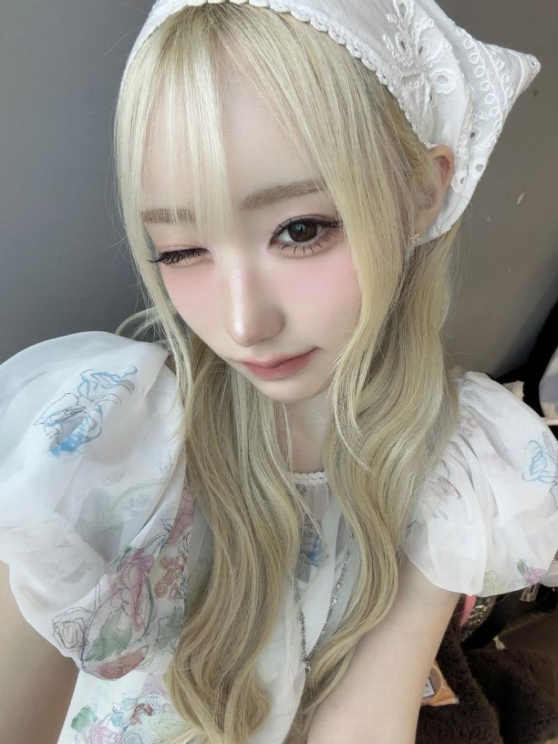 세이마이네임 메이