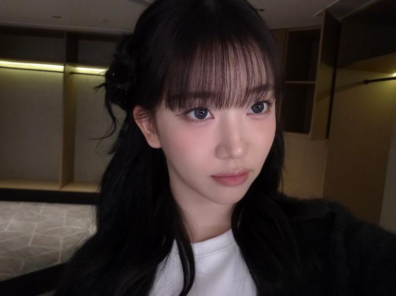 스테이씨 수민