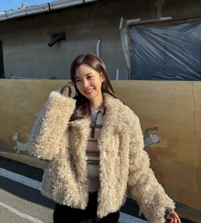 진세연 인별