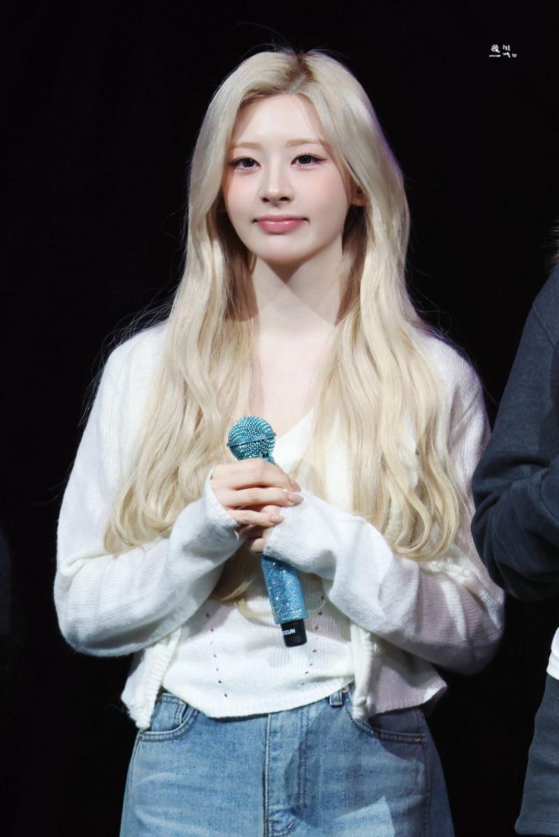 스테이씨 세은